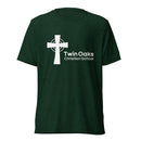 TOCS Short sleeve t-shirt V2