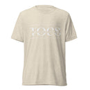 TOCS Short sleeve t-shirt V3