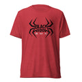 BW Short sleeve t-shirt