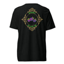 BP28 Short sleeve t-shirt v2