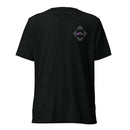 BP28 Short sleeve t-shirt v3