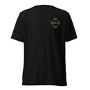 BP28 Short sleeve t-shirt v2