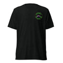 BP28 Short sleeve t-shirt