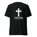 TOCS Short sleeve t-shirt V1
