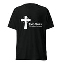 TOCS Short sleeve t-shirt V2