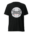 Camiseta de manga corta BW (estampado)