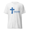 TOCS Short sleeve t-shirt V2