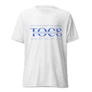TOCS Short sleeve t-shirt V3