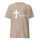 TOCS Short sleeve t-shirt V2