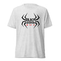 BW Short sleeve t-shirt