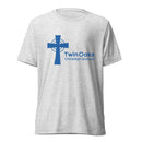 TOCS Short sleeve t-shirt V2