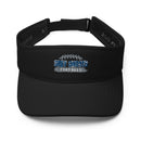 SM FB Visor v2