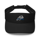 SM FB Visor v3