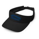 SM FB Visor