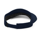KL Visor