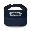 KL Visor