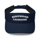 KL Visor