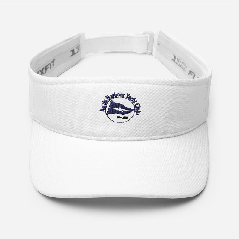 AHYC Visor