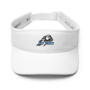SM FB Visor v3