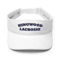 KL Visor