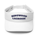 KL Visor