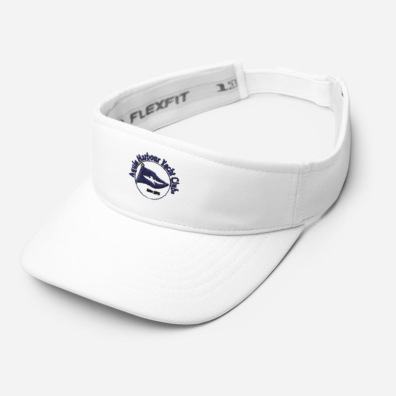 AHYC Visor