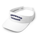 KL Visor