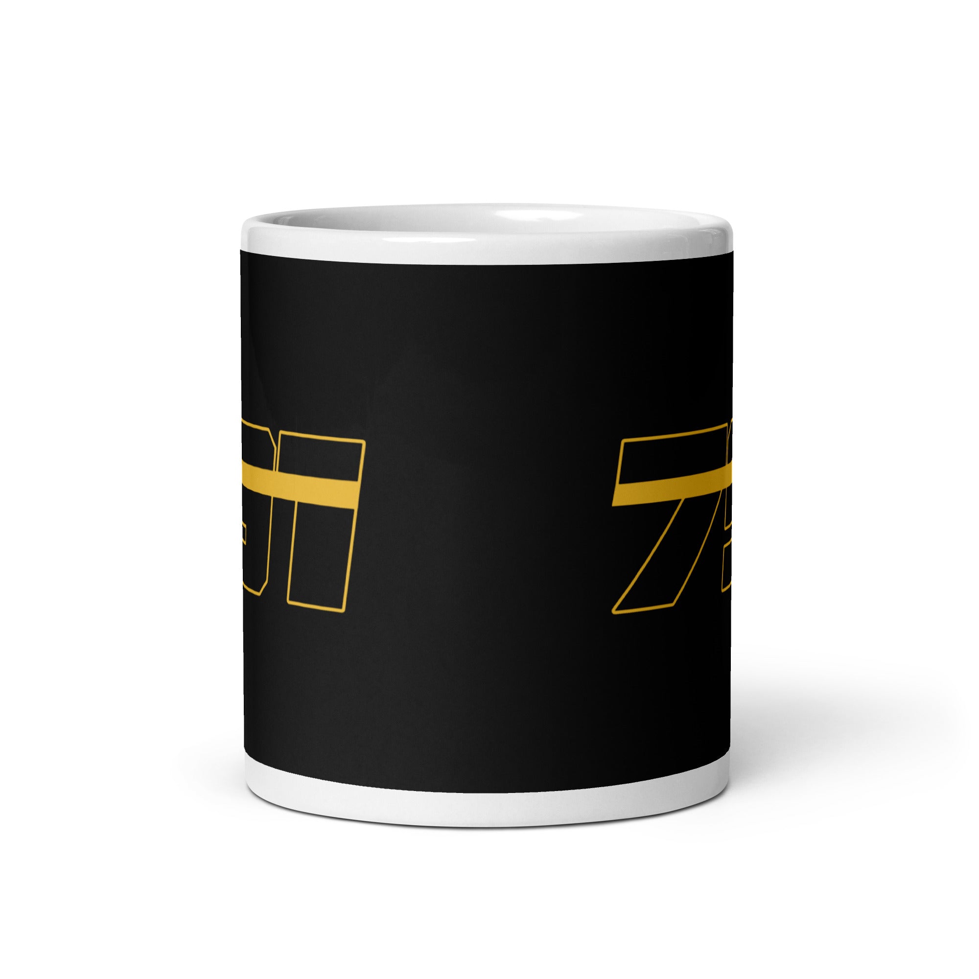 791 MSFS glossy mug v2