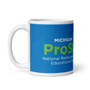 MHF Glossy mug