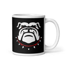 GB Glossy mug