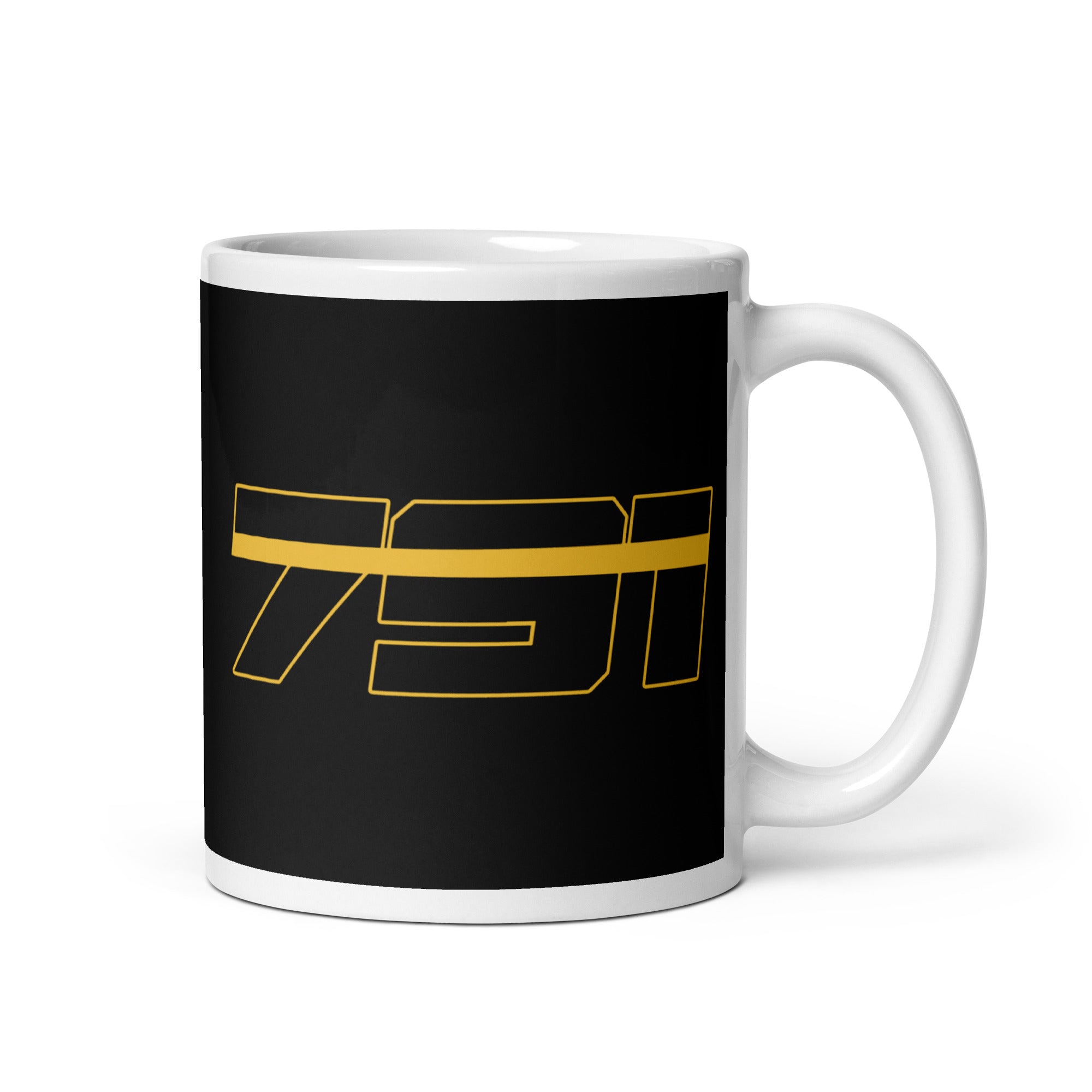 791 MSFS glossy mug v2