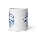 SM FB White glossy mug v1