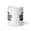 SM FB White glossy mug v2