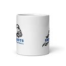 SM FB White glossy mug v3