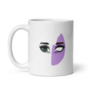 JadegamingMC White glossy mug