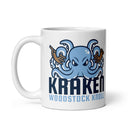 WKKSC White glossy mug