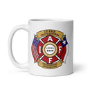 CFPFFA White glossy mug