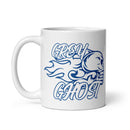 SM FB White glossy mug v1