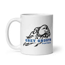 SM FB White glossy mug v3