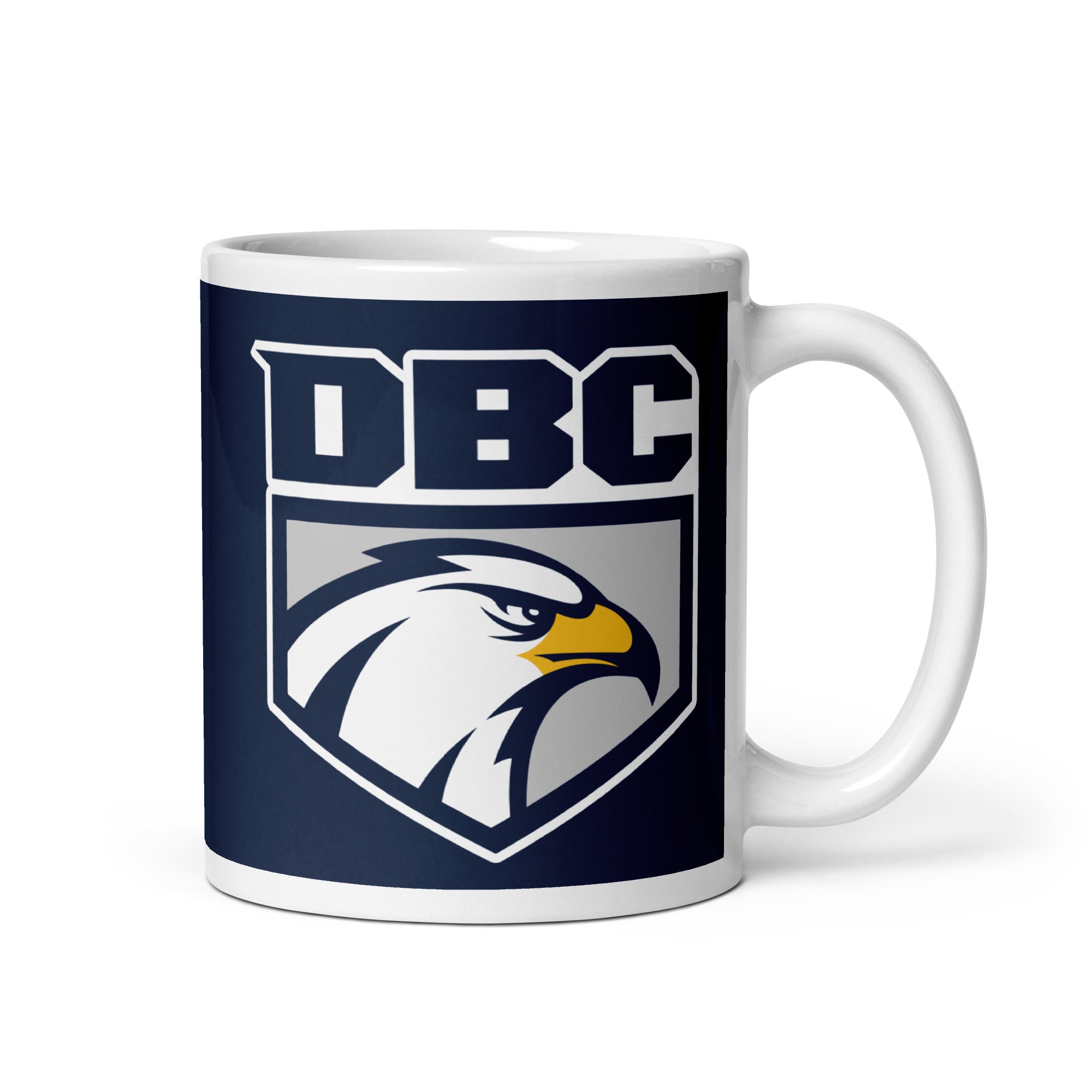 Dbc DBC