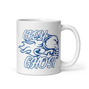 SM FB White glossy mug v1