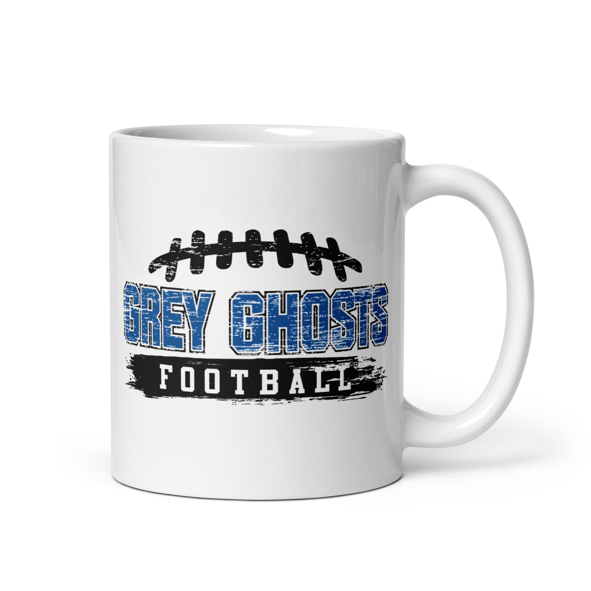 SM FB White glossy mug v2