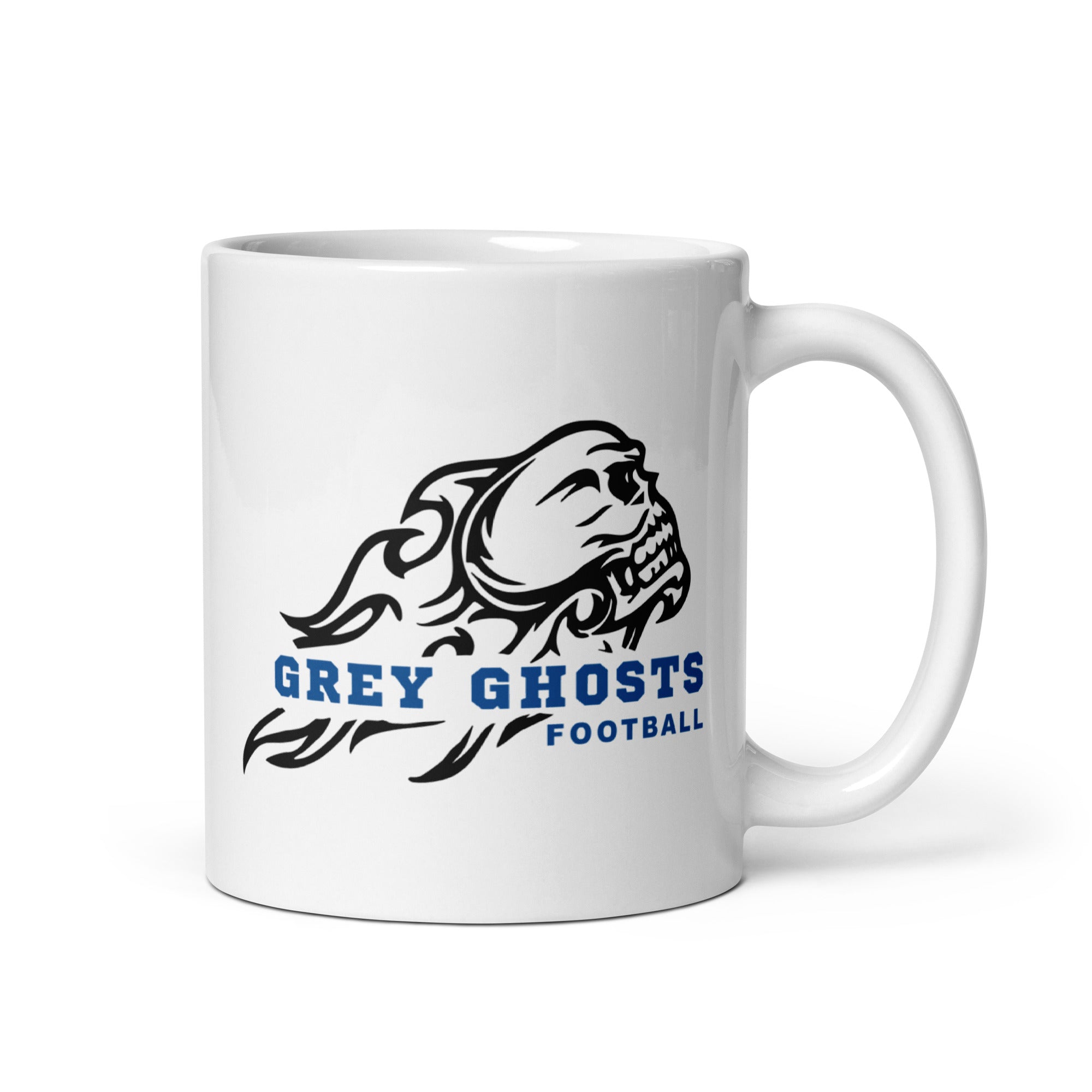 SM FB White glossy mug v3