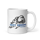 SM FB White glossy mug v3