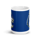 Taza TC Glossy