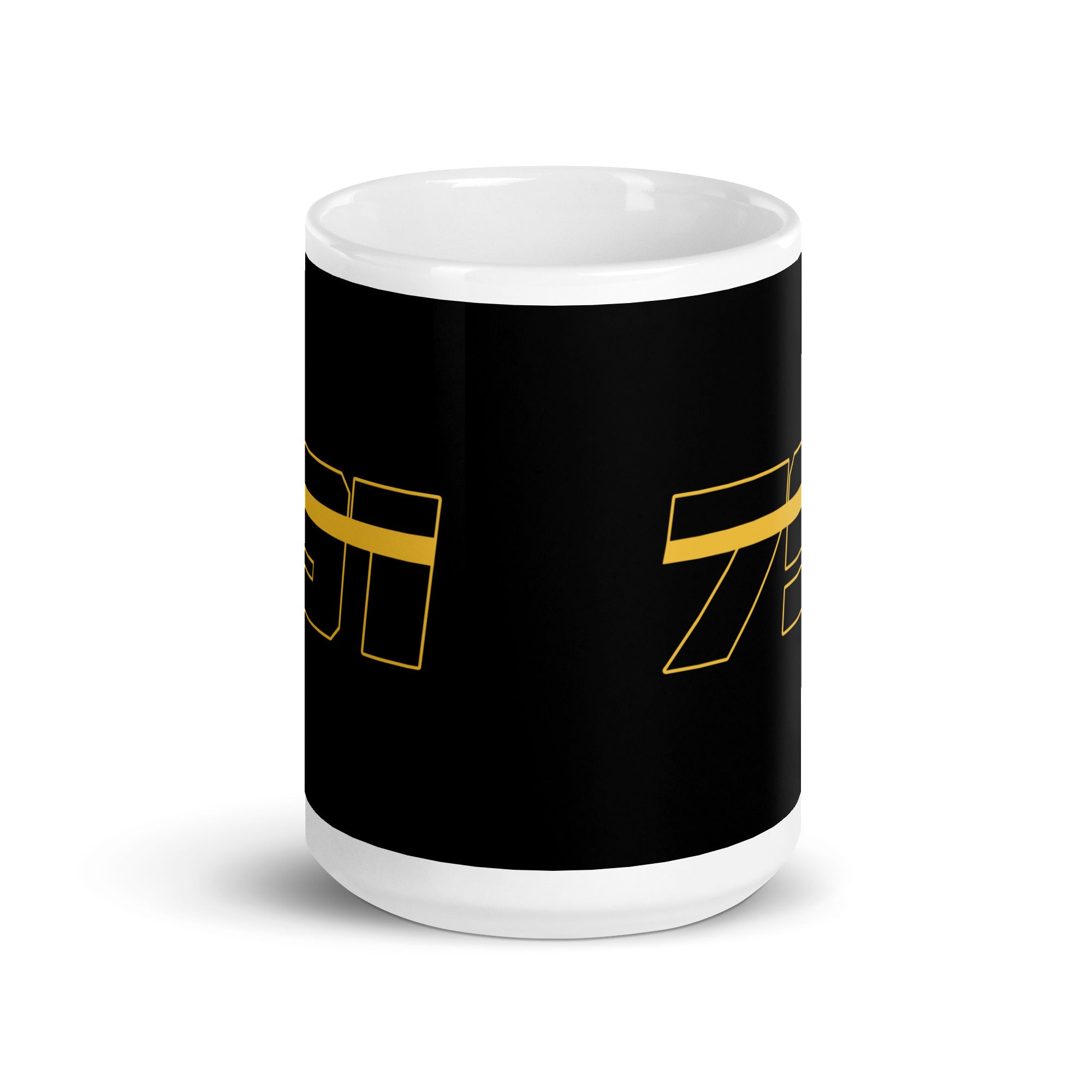 791 MSFS glossy mug v2