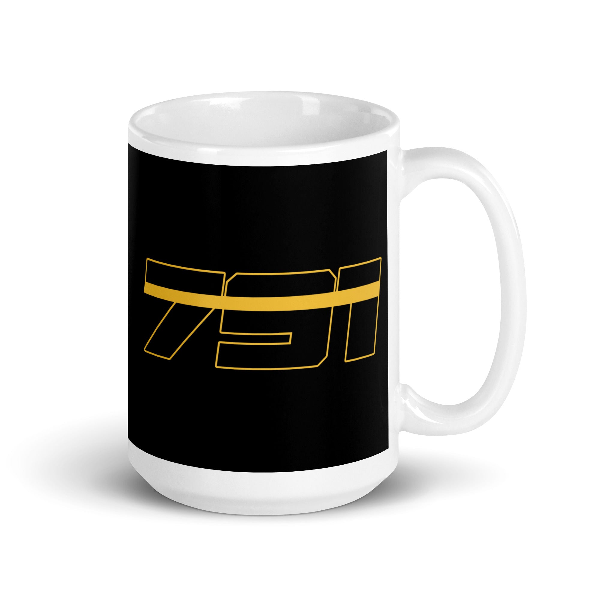 791 MSFS glossy mug v2