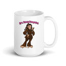 CSP White glossy mug v2