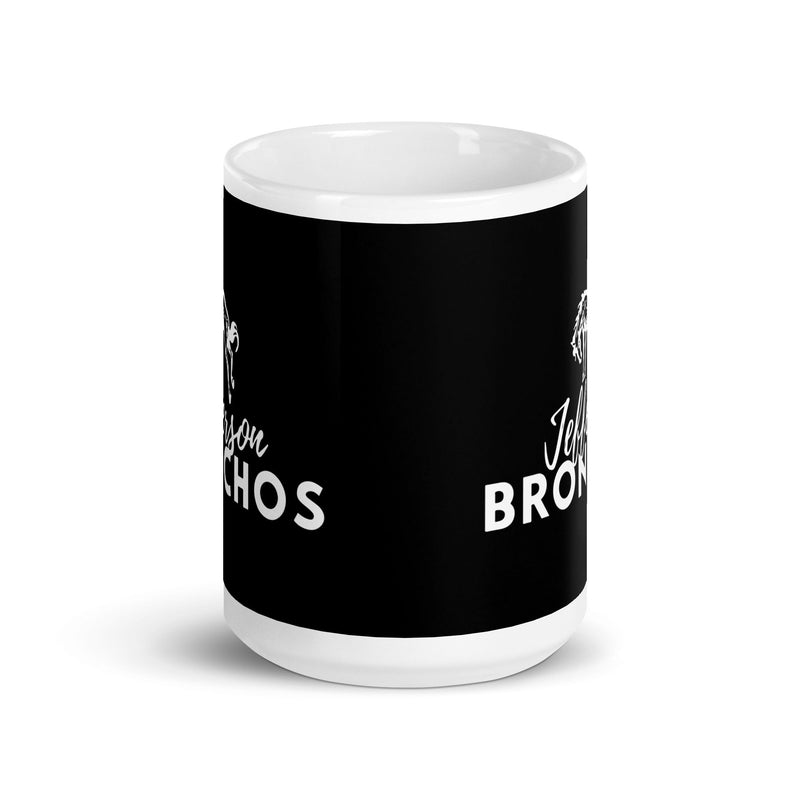 LJC White glossy mug V2