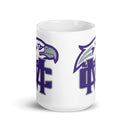 Taza brillante MSC (secundaria)